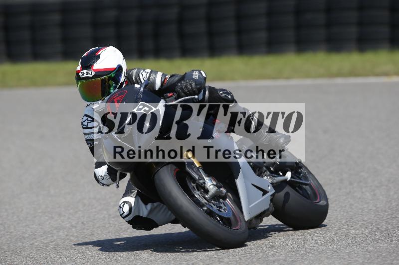 /Archiv-2024/39 15.07.2024 Plüss Moto Sport ADR/Freies Fahren/9